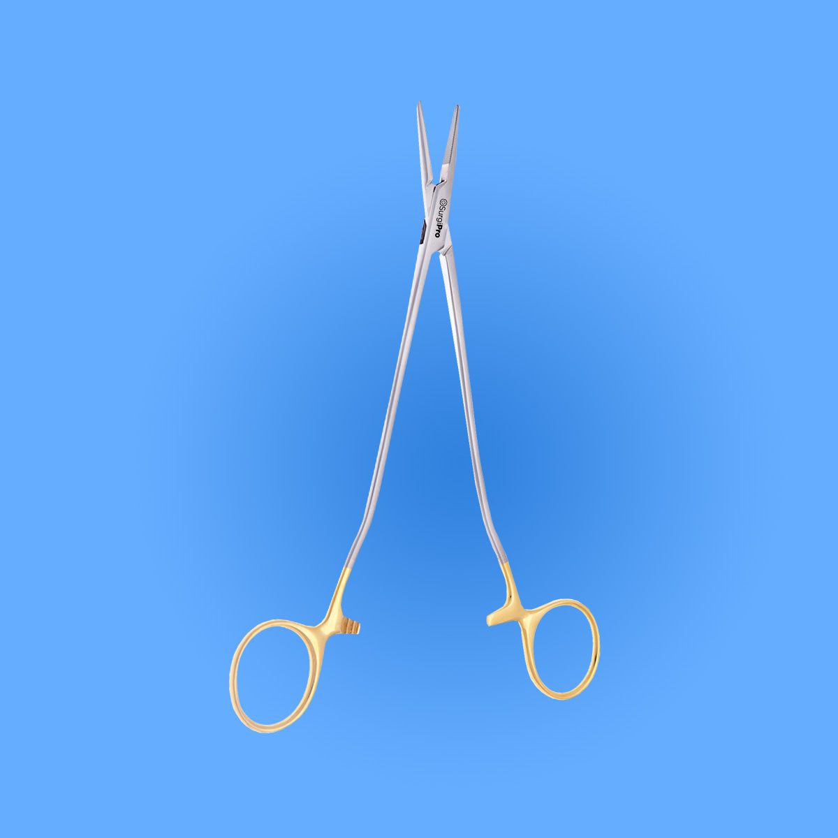 Surgical-Sarot-Needle-Holder-Tungsten-Carbide-SPTCN-042__21885.1680106202.jpg