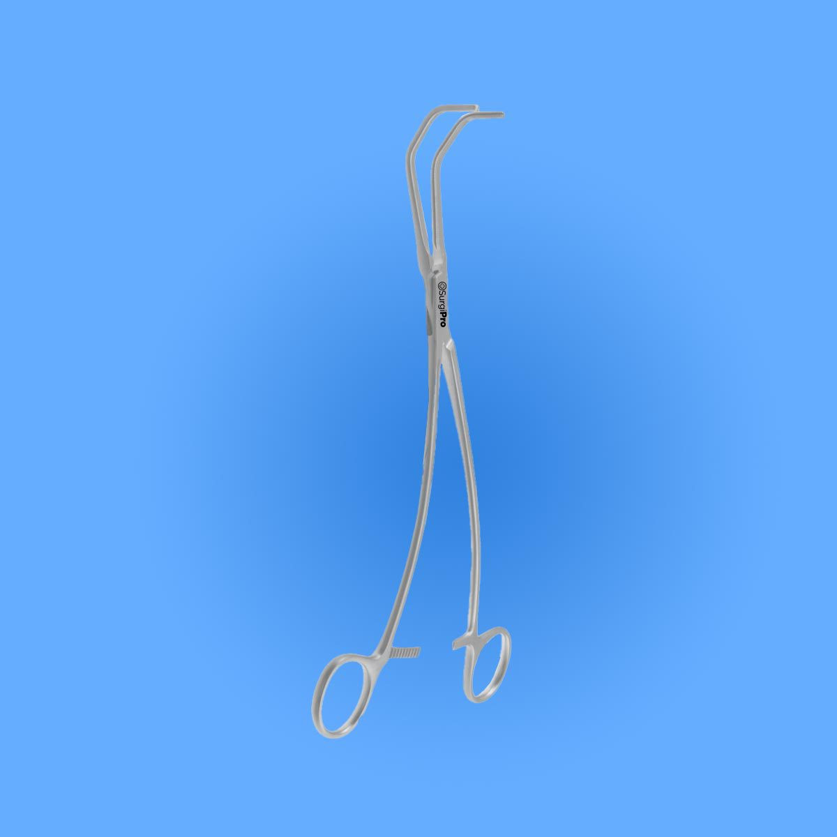 Surgical-Satinsky-Vascular-Clamp-for-Vena-Cava-SPCT-006-2__26814.1680105973.jpg