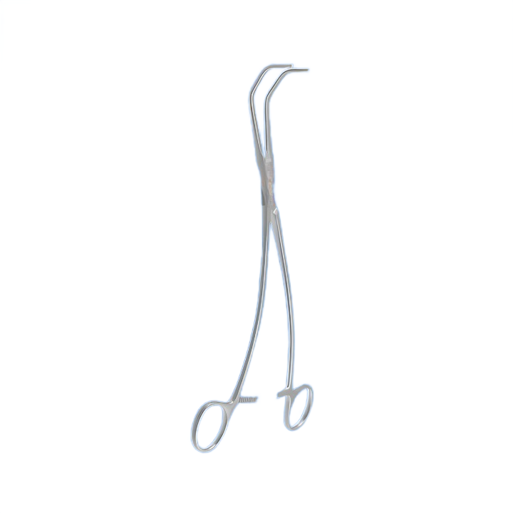 Surgical-Satinsky-Vascular-Clamp-for-Vena-Cava-SPCT-006-2__26814_cleanup