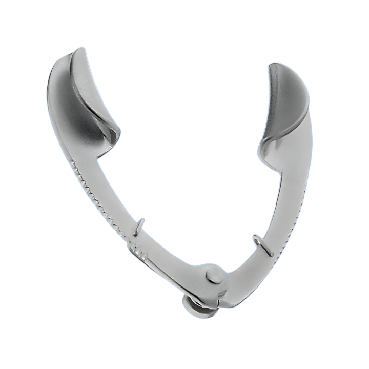 Surgical-Sauer-Eye-Speculum-SPOI-094__19342_cleanup