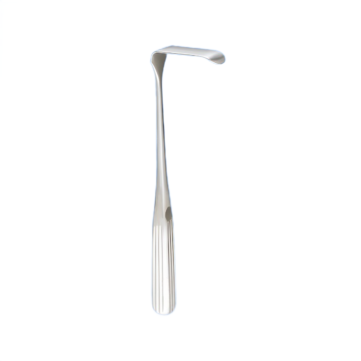 Surgical-Sauerbruch-Retractor-SPRO-124__12770_cleanup