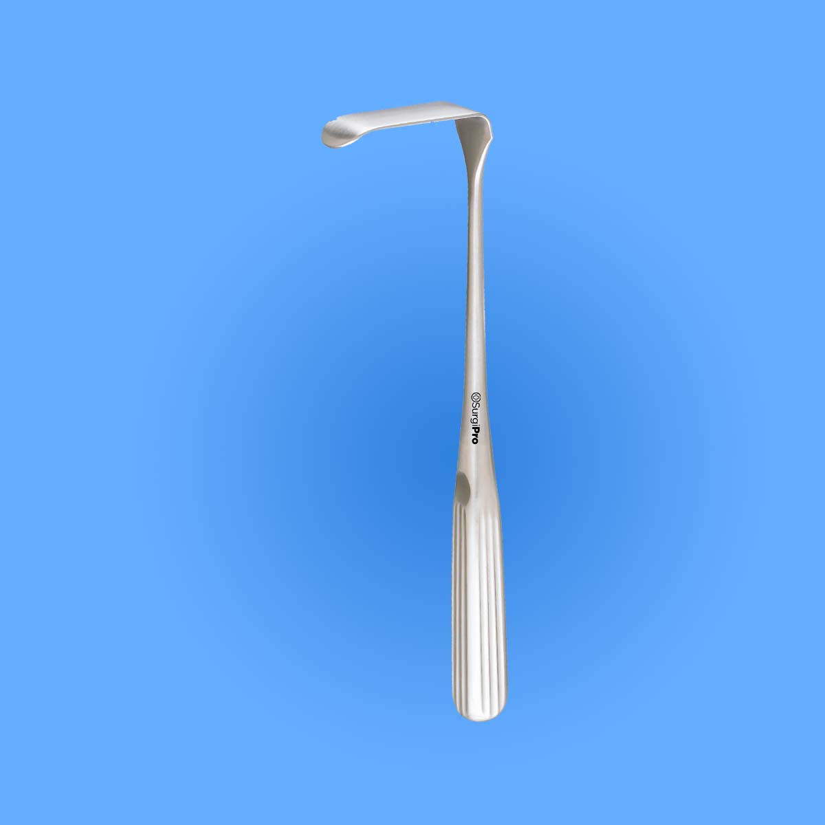 Surgical-Sauerbruch-Retractor-USS-125__49610.1757432332.jpg