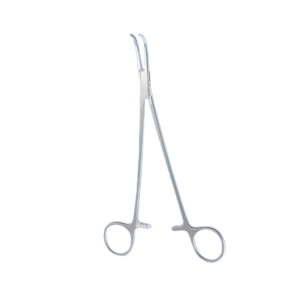 Surgical Sawtell Hemostatic Forceps, USSHF-140