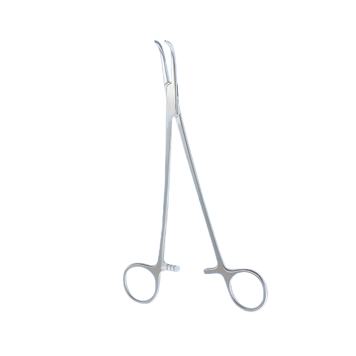 Surgical-Sawtell-Hemostatic-Forceps-SPHF-140__78076_cleanup_no_bg