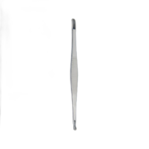 Surgical Schamberg Comedone Extractor, USSDR-018