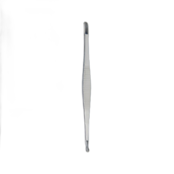 Surgical-Schamberg-Comedone-Extractor-SPDR-018__63424_cleanup