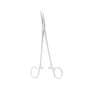Surgical Schnidt Hemostatic Forceps, USSHF-139