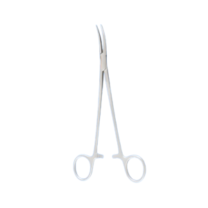 Surgical Schnidt Tonsil Hemostatic Forceps, USSTI-023