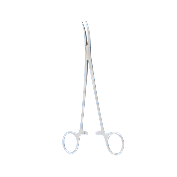 Surgical-Schnidt-Tonsil-Hemostatic-Forceps-SPTI-023-1__21208_cleanup_no_bg