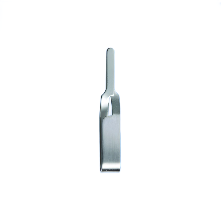Surgical-Schwartz-Vessel-Clip-SPMSI-028__93154_cleanup