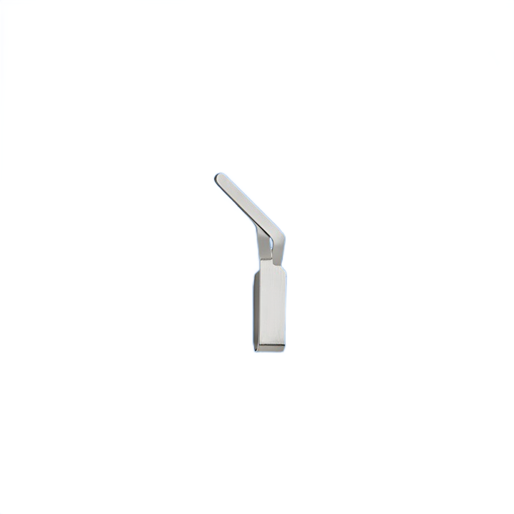 Surgical-Schwartz-Vessel-Clip-SPMSI-030-1__31760_cleanup