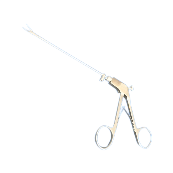 Surgical-Scoville-Clip-Applying-Forceps-SPSS-015__19173_cleanup