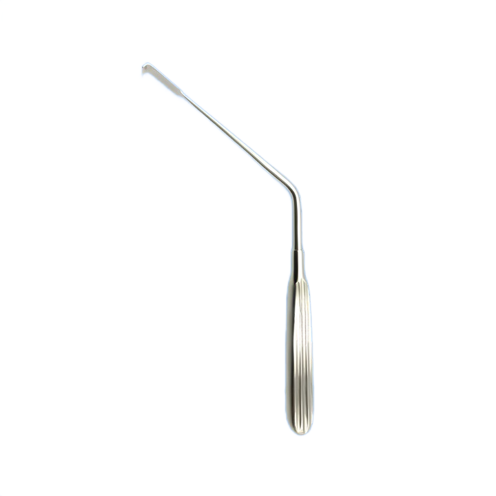 Surgical-Scoville-Nerve-Root-Retractor-SPRO-172__85622_cleanup