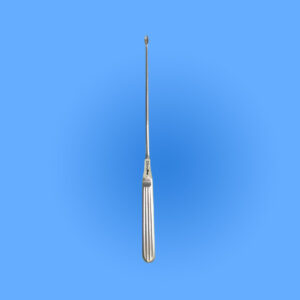 Surgical Scoville Ruptured Disc Curette, SPNI-019