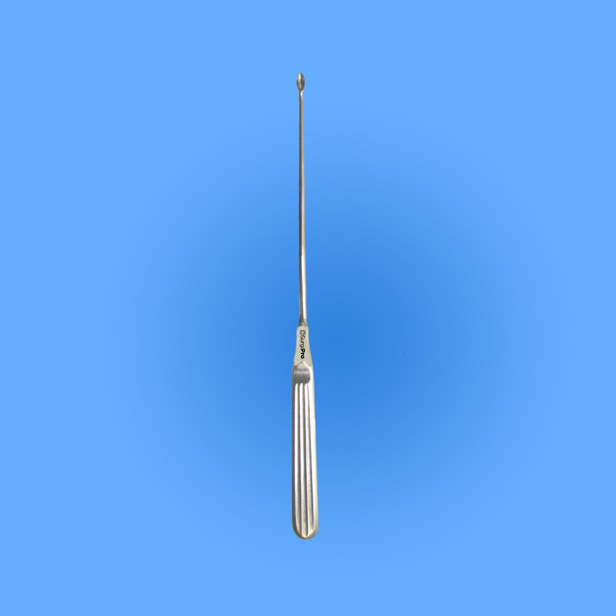 Surgical-Scoville-Ruptured-Disc-Curette-SPNI-019__85415.1680106764.jpg