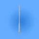 Surgical Scoville Spatula, SPNI-099