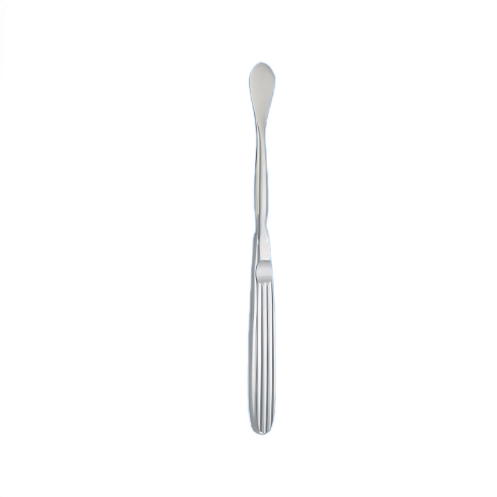 Surgical-Sedillot-Periosteal-Elevator-SPCT-065-1__32870_cleanup