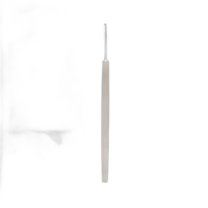 Surgical Seltzer Hook, USSOI-185