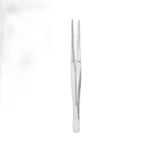 Surgical Semken Dressing Forceps, USSDT-136