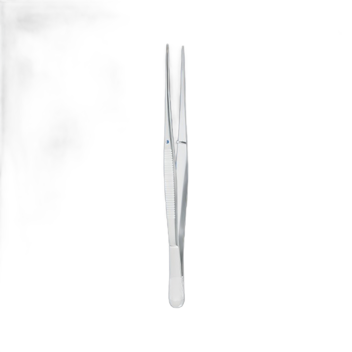 Surgical-Semken-Tissue-Forceps-SPDT-136__43504_cleanup