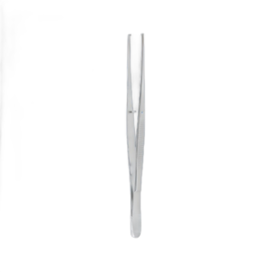 Surgical Semken Tissue Forceps, USSDT-137