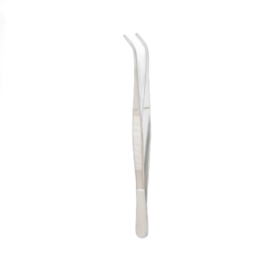 Surgical Semken Tissue Forceps, USSDT-138