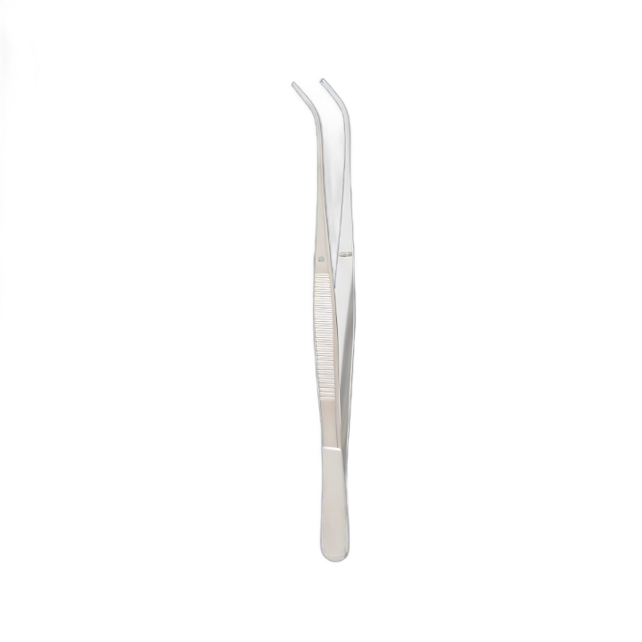 Surgical-Semken-Tissue-Forceps-SPDT-138__32484_cleanup