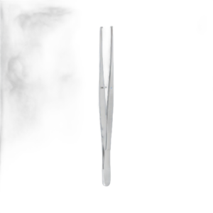 Surgical Semken Tissue Forceps, USSDT-139