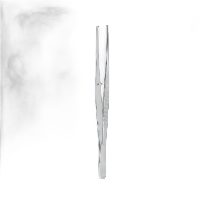 Surgical-Semken-Tissue-Forceps-SPDT-139__95439_cleanup