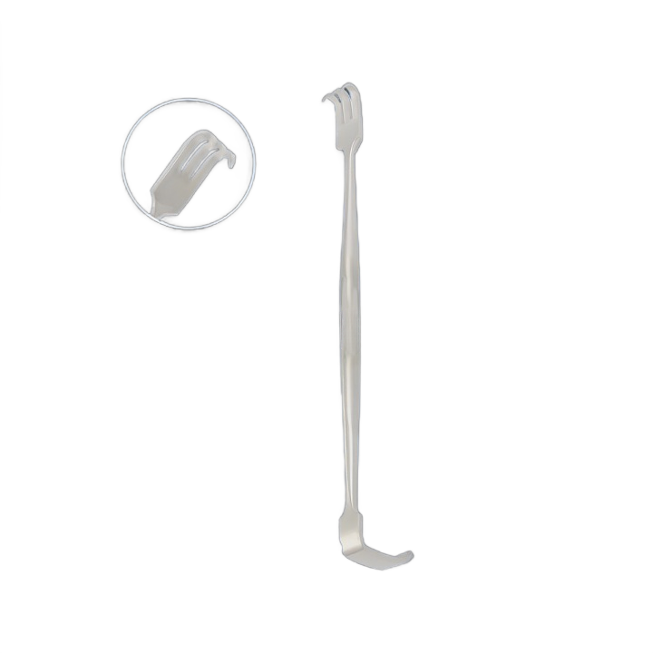 Surgical-Senn-Retractor-SPRO-235-1-1__42290_cleanup