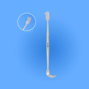 Surgical Senn Retractor, USS-236