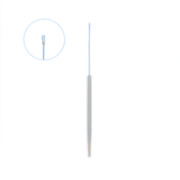 Surgical-Shapleigh-Ear-Curette-SPEI-048-1__09431_cleanup