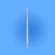 Surgical Sheehan Osteotome, SPPS-009