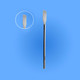 Surgical Sheehan Osteotome, SPPS-007