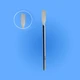 Surgical Sheehan Osteotome, SPPS-008