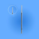 Surgical Sheehan Osteotome, SPPS-010