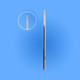 Surgical Sheehan Osteotome, SPPS-011