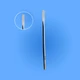 Surgical Sheehan Osteotome, SPPS-012