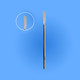 Surgical Sheehan Osteotome, SPPS-013