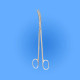 Surgical Sims Scissors, SPOS-128