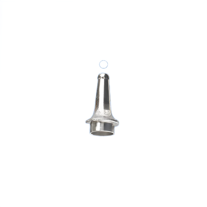 Surgical-Single-Specula-Medium-SPEI-107__50959 (1)_cleanup
