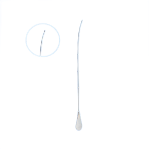 Surgical Skillern Sinus Probe, USSPD-043