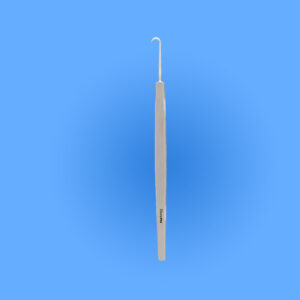 Surgical Skin Hook, SPDR-001