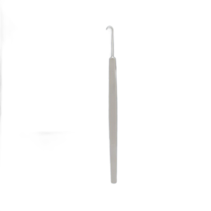 Surgical Skin Hook, USSDR-001