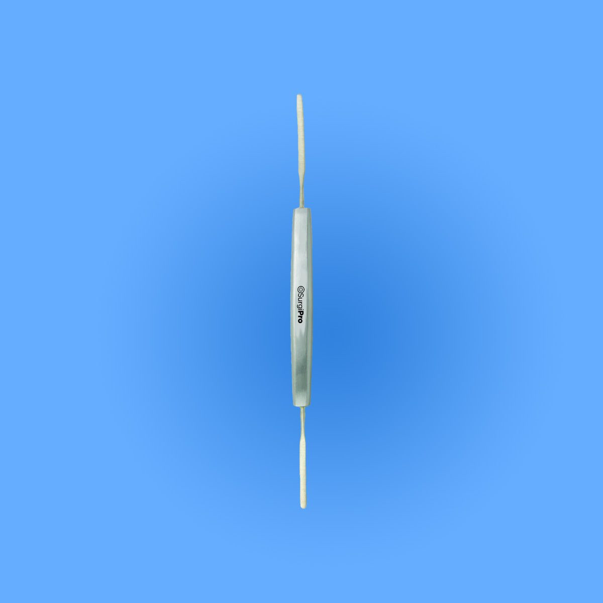 Surgical-Smith-Fisher-Iris-Spatula-SPOI-116__28900.1761986214.jpg