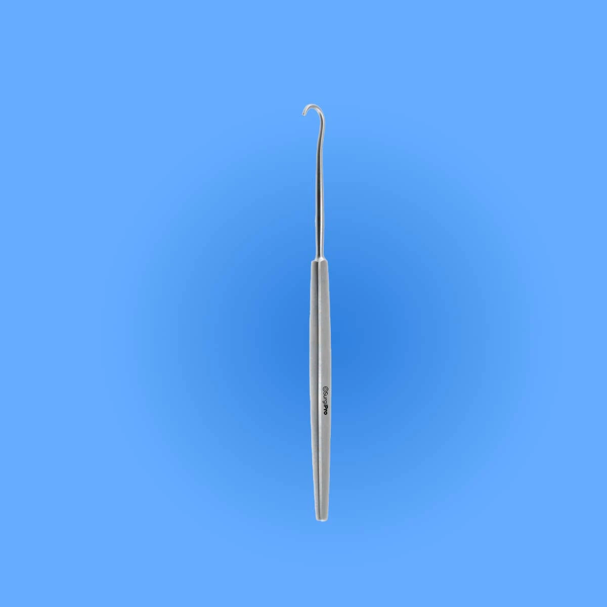 Surgical-Smithwick-Hook-SPHO-014__16212.1724335872.webp