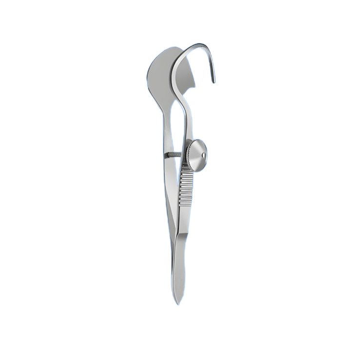 Surgical-Snellen-Entropium-Forceps-SPOI-219-1__05654_cleanup
