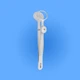 Surgical Spencer Chalazion Forceps, SPOI-014