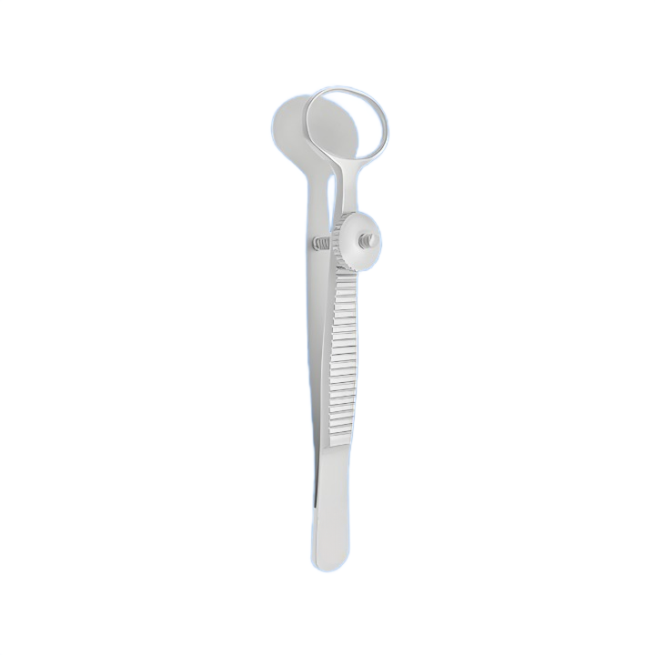 Surgical-Spencer-Chalazion-Forceps-SPOI-014__98839_cleanup