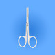 Surgical Spencer Stitch Scissors, SPOS-250